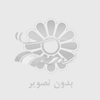 بهترین هوش مصنوعی های برنامه نویسی در سال 2025 یا 1404